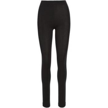 Leggings Tooties para Mujer de Trespass - Leggings cómodos y elásticos, ideales para actividades al aire libre, con cintura alta y ajuste ceñido, fabricados en material transpirable y de secado rápido