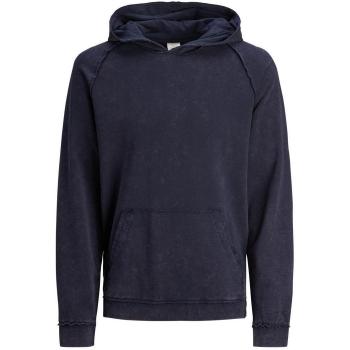 JACK & JONES Jerséi - para Hombre Asfalto S