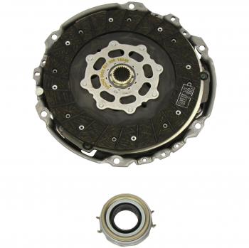 Sachs 3000 951 366 Sets para Embrague