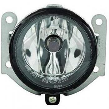 DIEDERICHS 5808388 Faros antiniebla, faros antiniebla en ambos lados