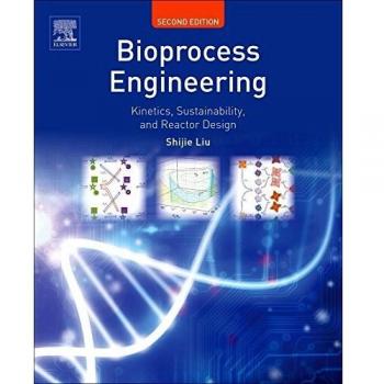 Bioprocess Engineering: Comprehensive Hardback Guide for Sustainable Production
