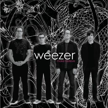 Make Believe1 LP