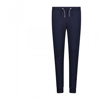 CMP Kids Blue Pants 32D5405 - Durable, Stylish, Age 14