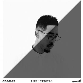 The Iceberg