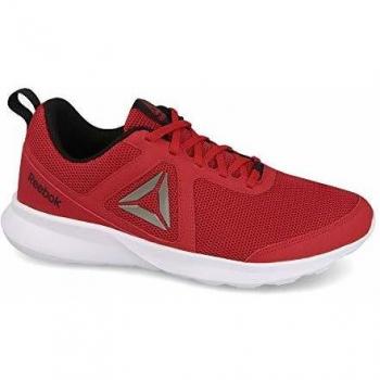 Reebok Quick Motion, Zapatillas de Trail Running para Hombre,