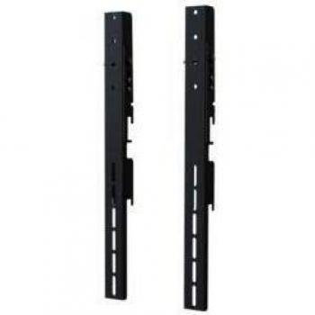 Sms - Presence vesa 600 Bars, pr210201