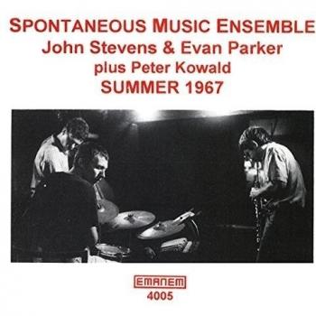Summer 1967