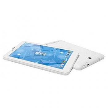 3GO Geotab 7 GT7003 3G DC DSIM 16G Blanca+LPI