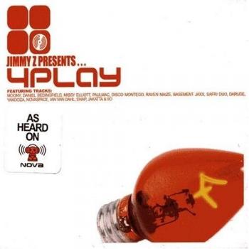 4Play Vol 1
