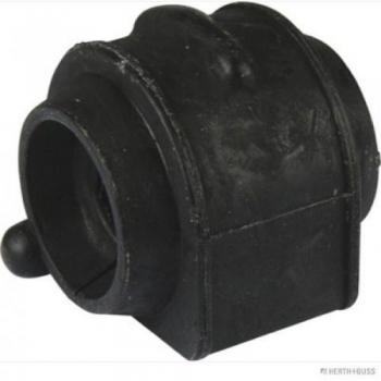 Soporte de Estabilizador Derecho HERTH+BUSS JAKOPARTS J4273000 para MAZDA