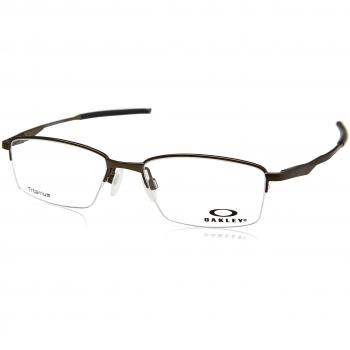 Oakley 5119, Monturas de Gafas para Hombre, Gris