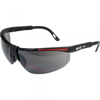 Yato YT-7368 - Gafas protectoras 91708 Yato