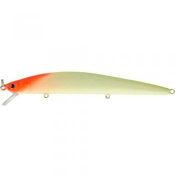 Strike Pro - Slingshot Minnow 120, Color 120, Talla 12.6 gr