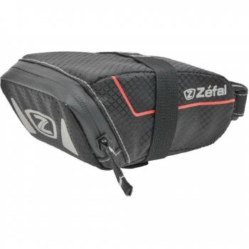 Bolsa de Sillin Zefal Z Light Pack S