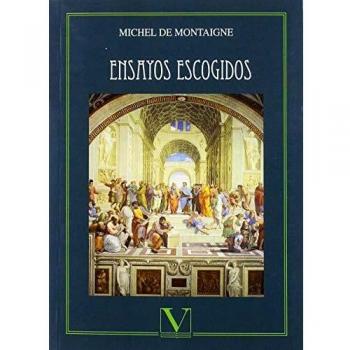 Ensayos escogidos