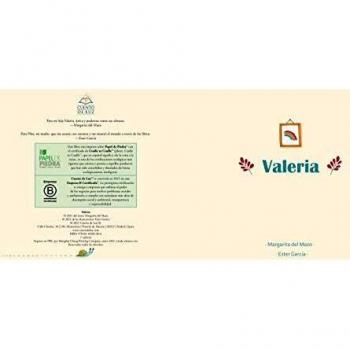 Valeria