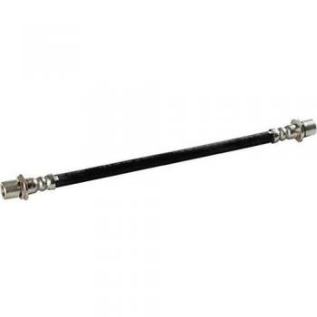 Herth+Buss Jakoparts J3706028 manguito de freno