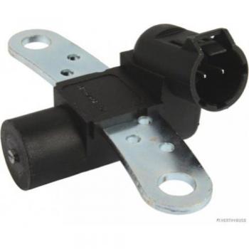 Generador de impulsos, cigüeñal HERTH+BUSS JAKOPARTS J5660306 para NISSAN Almera, Micra, Kubistar y SUZUKI Samuraï y SANTANA Samurai