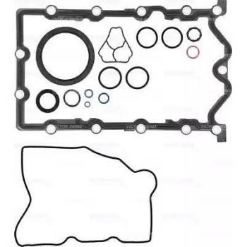 Juego de juntas para bloque motor VICTOR REINZ 08-34786-02