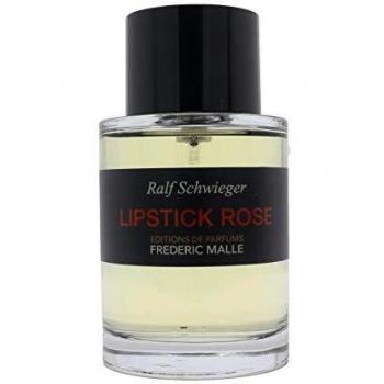 Frederic Malle Lipstick Rose Eau De Parfum Spray