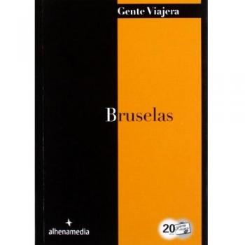 Bruselas 2012