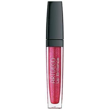 Artdeco Lip Brilliance Long Lasting Pintalabios Tono 58 Brilliant Hollywood Pink 5 M - 5 ml