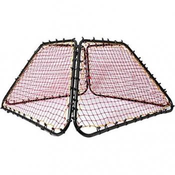 Reboteador Tchoukball 4 Lados Sporti France