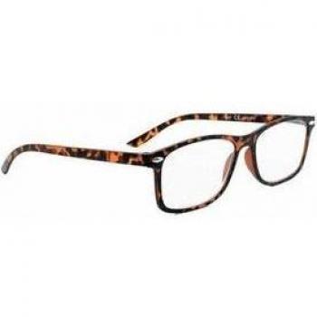Gafas de Lectura Loring Sand +1.50 Dioptrías, 1 Unidad