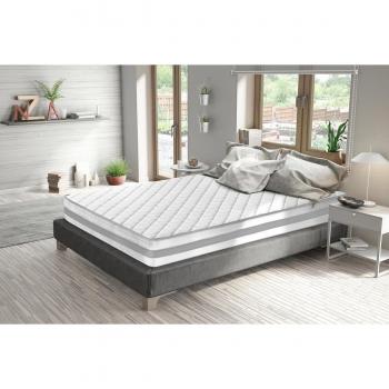 Nordikflex MATTRESS Nordikflex Naturgrafeno