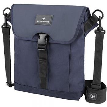 Victorinox Altmont 3.0 - Mochila para portátiles y netbooks