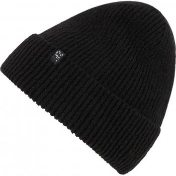 Protest - Gorro de mujer Prtshota Protest, gorro para mujer, diseño moderno, tejido suave y cálido, ideal para el invierno