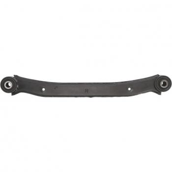 Brazo de control YAMATO J90533YMT para suspensión de ruedas, eje trasero, enlaces, lado derecho