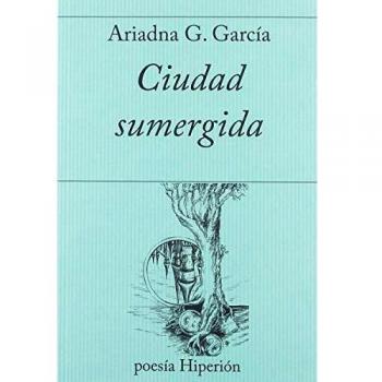 Ciudad sumergida