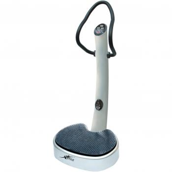 Bodyline Plataforma Vibratoria Deluxe