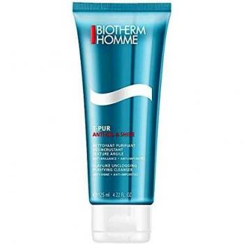 Biotherm Cleansing Creams & Milks, 0.1 Kg