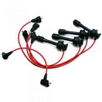 HERTH+BUSS JAKOPARTS J5382035 juego de cables de alta tensión