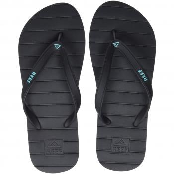 Reef Switchfoot, Chanclas para Hombre,