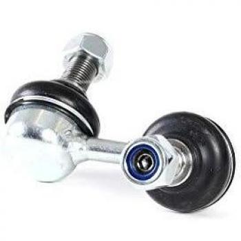 RIDEX 3229S0514 Barra/puntal estabilizador