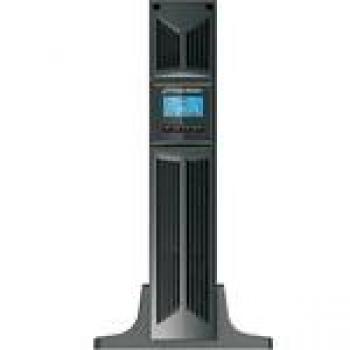 BlueWalker 10120120 - Sistema de alimentación ininterrumpida, Negro