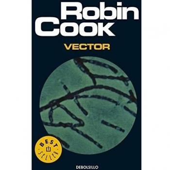 Vector