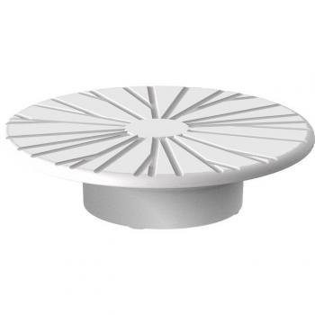 Juego de Plato Giratorio 3DMakerpro Seal con Escáner 3D