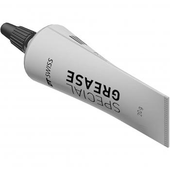 Grasa Especial DT Swiss Ratchet System 20g Tubo