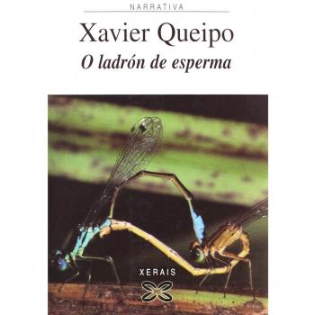 O ladrón de esperma