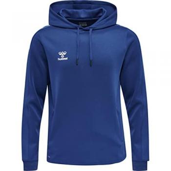 Hummel Core XK Unisex Polyester Hoodie