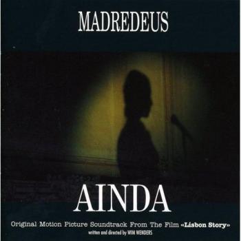Ainda