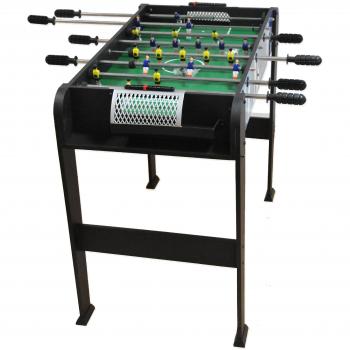 Tentable Futbolín Happy-Goal, 96 x 50 x 73 cm