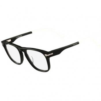 G Star Raw GS2642 303 Armazones y Lentes Recetados para Hombre Marrones