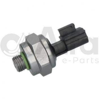 Sensor de Presión de Aceite Alfa e-Parts AF01367 para NISSAN X-Trail y Murano