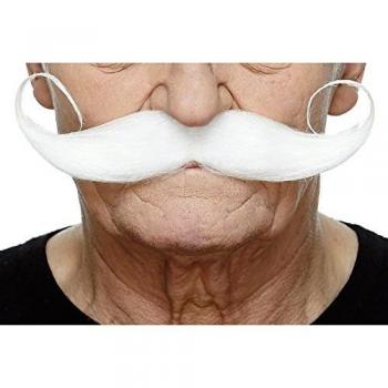 Viving Costumes Viving costumes203929 Bigote