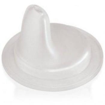 MAM Dosificador Milk Powder Box - Dispensador de Leche en Polvo